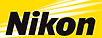 Color-of-the-Nikon-Logo.jpg