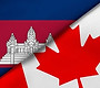 flag-cambodia-canada-3d-illustration-260