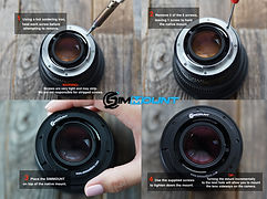 LEICA - Instructions_Promo.001.jpeg