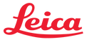 2560px-Leica_Microsystems.svg.png