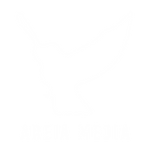 Areia Media Large - Invert.png