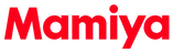 Mamiya_logo.svg.png