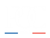 PoC WHITE  Logo 4 rectangle porportion OK copy.png