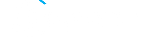 SIMMOD LENS LOGO WHITE 2022.png
