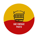 UAE ROUND Logo.png