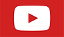YouTube-Play-Button.png